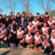 campeones5 2 1 80x80
