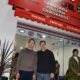 carniceria3 1 80x80