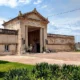 cementerio 2 80x80