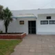cespaz 80x80