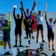 ciclismo1 10 80x80