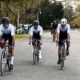 ciclistas1 12 80x80