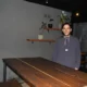 colegiales1 80x80