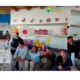 consejo 1 80x80