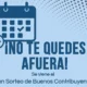contribuyentes 80x80