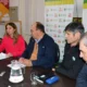 convenio 2 80x80