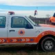 defensa civil1 80x80
