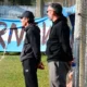 delcarril 6 80x80