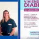 diabetes taller 80x80