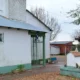 escuela 1 80x80