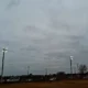 estadio 80x80