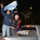 festejos6 80x80