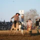 fiestas1 80x80