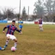 futbol1 19 80x80