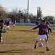 futbol1 20 80x80