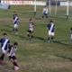 futbol3 10 80x80