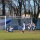 futbol3 11 80x80