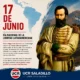 guemes ucr 80x80