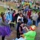 iglesia5 1 80x80