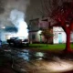 incendio 2 80x80