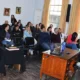 jornada1 1 80x80
