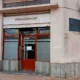 juzgado 2 80x80