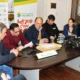 licitacion 4 80x80