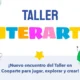 literarte 1 80x80