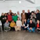 memoria1 3 80x80