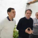 ministro 80x80