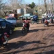 motos2 2 80x80