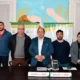 municipales 1 80x80