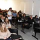 odontologia1 1 80x80