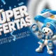 ofertas 28 80x80