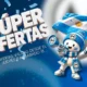 ofertas 29 80x80