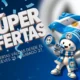 ofertas 30 80x80