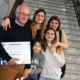 periodismo3 80x80