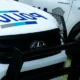 policia 5 80x80