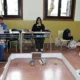 robotica2 80x80