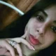 rocio 1 80x80