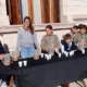 scouts1 4 80x80