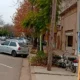 sem2 1 80x80