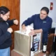 sorteo 3 80x80