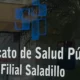 ssp 80x80