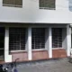 stm 1 80x80