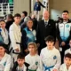 taekwondo 2 80x80