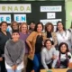 taller1 80x80