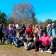 turismo2 5 80x80