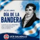 ucr bandera 80x80