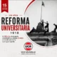 ucr reforma 80x80